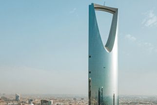 خدمات شركة أداة التميز للاستشارات التعليمية والتربوية